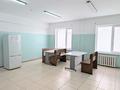 1 комната · 25 м² · 5 этаж, 19-й мкр 10 за 53 000 ₸ в Актау — фото 29