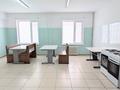 1 комната · 25 м² · 5 этаж, 19-й мкр 10 за 53 000 ₸ в Актау — фото 30