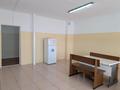 1 комната · 25 м² · 5 этаж, 19-й мкр 10 за 53 000 ₸ в Актау — фото 33