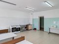 1 комната · 25 м² · 5 этаж, 19-й мкр 10 за 53 000 ₸ в Актау — фото 36