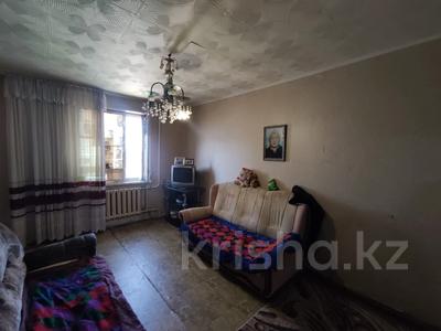 2-бөлмелі пәтер · 54 м² · 3/5 қабат, Донентаева 13, бағасы: 6.7 млн ₸ в Аксу
