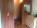 1-комнатная квартира · 33 м² · 3/4 этаж, мкр №6 за 21.5 млн ₸ в Алматы, Ауэзовский р-н — фото 4