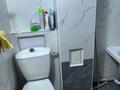 1-бөлмелі пәтер · 30.3 м² · 1/4 қабат, мкр Восточный, бағасы: 10.5 млн ₸ в Талдыкоргане, мкр военный городок Жулдыз — фото 4