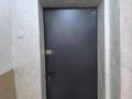 1-бөлмелі пәтер · 30.3 м² · 1/4 қабат, мкр Восточный, бағасы: 10.5 млн ₸ в Талдыкоргане, мкр военный городок Жулдыз — фото 9
