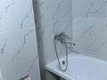1-бөлмелі пәтер · 30.3 м² · 1/4 қабат, мкр Восточный, бағасы: 10.5 млн ₸ в Талдыкоргане, мкр военный городок Жулдыз — фото 5