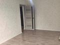 1-бөлмелі пәтер · 30.3 м² · 1/4 қабат, мкр Восточный, бағасы: 10.5 млн ₸ в Талдыкоргане, мкр военный городок Жулдыз — фото 2