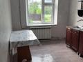 1-бөлмелі пәтер · 30.3 м² · 1/4 қабат, мкр Восточный, бағасы: 10.5 млн ₸ в Талдыкоргане, мкр военный городок Жулдыз