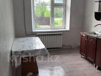 1-бөлмелі пәтер · 30.3 м² · 1/4 қабат, мкр Восточный, бағасы: 10.5 млн ₸ в Талдыкоргане, мкр военный городок Жулдыз