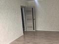 1-бөлмелі пәтер · 30.3 м² · 1/4 қабат, мкр Восточный, бағасы: 10.5 млн ₸ в Талдыкоргане, мкр военный городок Жулдыз — фото 3