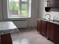1-бөлмелі пәтер · 30.3 м² · 1/4 қабат, мкр Восточный, бағасы: 10.5 млн ₸ в Талдыкоргане, мкр военный городок Жулдыз — фото 6