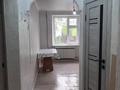 1-бөлмелі пәтер · 30.3 м² · 1/4 қабат, мкр Восточный, бағасы: 10.5 млн ₸ в Талдыкоргане, мкр военный городок Жулдыз — фото 7
