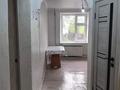 1-бөлмелі пәтер · 30.3 м² · 1/4 қабат, мкр Восточный, бағасы: 10.5 млн ₸ в Талдыкоргане, мкр военный городок Жулдыз — фото 8