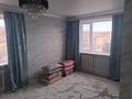 1-комнатная квартира · 35 м² · 5/5 этаж, Яссауи 96 80 — Возле акимата за 6.5 млн ₸ в Кентау