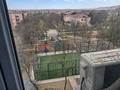 1-комнатная квартира · 35 м² · 5/5 этаж, Яссауи 96 80 — Возле акимата за 6.5 млн ₸ в Кентау — фото 5