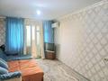 2-комнатная квартира · 56 м² · 5/5 этаж, 8-й микрорайон, Темырлановское шоссе 21 — Агентства за 150 000 ₸ в Шымкенте, Туран р-н