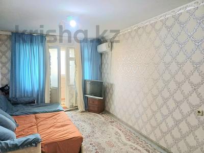 2-комнатная квартира · 56 м² · 5/5 этаж, 8-й микрорайон, Темырлановское шоссе 21 — Агентства за 150 000 ₸ в Шымкенте, Туран р-н