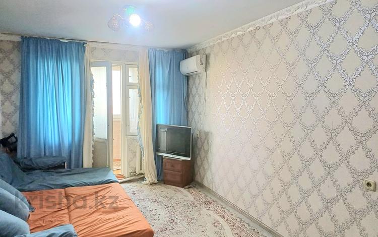 2-комнатная квартира · 56 м² · 5/5 этаж, 8-й микрорайон, Темырлановское шоссе 21 — Агентства за 150 000 ₸ в Шымкенте, Туран р-н — фото 2