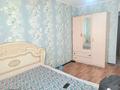 2-комнатная квартира · 56 м² · 5/5 этаж, 8-й микрорайон, Темырлановское шоссе 21 — Агентства за 150 000 ₸ в Шымкенте, Туран р-н — фото 2