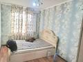 2-комнатная квартира · 56 м² · 5/5 этаж, 8-й микрорайон, Темырлановское шоссе 21 — Агентства за 150 000 ₸ в Шымкенте, Туран р-н — фото 3