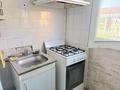 2-комнатная квартира · 56 м² · 5/5 этаж, 8-й микрорайон, Темырлановское шоссе 21 — Агентства за 150 000 ₸ в Шымкенте, Туран р-н — фото 4