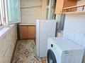 2-комнатная квартира · 56 м² · 5/5 этаж, 8-й микрорайон, Темырлановское шоссе 21 — Агентства за 150 000 ₸ в Шымкенте, Туран р-н — фото 5