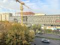 2-комнатная квартира · 56 м² · 5/5 этаж, 8-й микрорайон, Темырлановское шоссе 21 — Агентства за 150 000 ₸ в Шымкенте, Туран р-н — фото 6