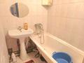 2-комнатная квартира · 56 м² · 5/5 этаж, 8-й микрорайон, Темырлановское шоссе 21 — Агентства за 150 000 ₸ в Шымкенте, Туран р-н — фото 7