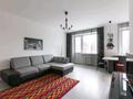 2-комнатная квартира · 95 м² · 8/12 этаж, Кунаева 14 за 23 000 ₸ в Астане, Есильский р-н — фото 3