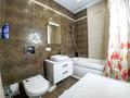 2-комнатная квартира · 95 м² · 8/12 этаж, Кунаева 14 за 23 000 ₸ в Астане, Есильский р-н — фото 5