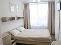 2-комнатная квартира · 95 м² · 8/12 этаж, Кунаева 14 за 23 000 ₸ в Астане, Есильский р-н — фото 6