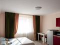 1-бөлмелі пәтер · 30 м² · 2/3 қабат, мкр Акбулак, Сарытогай 19, бағасы: 17 000 ₸ в Алматы, Алатауский р-н — фото 3