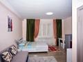 1-бөлмелі пәтер · 30 м² · 2/3 қабат, мкр Акбулак, Сарытогай 19, бағасы: 17 000 ₸ в Алматы, Алатауский р-н — фото 7