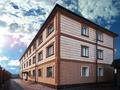 1-бөлмелі пәтер · 30 м² · 2/3 қабат, мкр Акбулак, Сарытогай 19, бағасы: 17 000 ₸ в Алматы, Алатауский р-н — фото 10