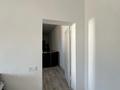 Часть дома · 2 комнаты · 70 м² · 4 сот., Туймебая, Туймебая Первомайский рай 10 линия дом 18 18 за 130 000 ₸ в  — фото 5