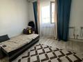 Часть дома · 2 комнаты · 70 м² · 4 сот., Туймебая, Туймебая Первомайский рай 10 линия дом 18 18 за 130 000 ₸ в  — фото 6