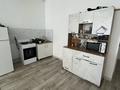 Часть дома · 2 комнаты · 70 м² · 4 сот., Туймебая, Туймебая Первомайский рай 10 линия дом 18 18 за 130 000 ₸ в  — фото 7