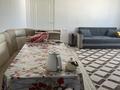 Часть дома · 2 комнаты · 70 м² · 4 сот., Туймебая, Туймебая Первомайский рай 10 линия дом 18 18 за 130 000 ₸ в  — фото 9