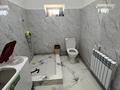 Часть дома · 2 комнаты · 70 м² · 4 сот., Туймебая, Туймебая Первомайский рай 10 линия дом 18 18 за 130 000 ₸ в  — фото 10
