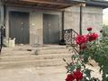 Часть дома · 2 комнаты · 70 м² · 4 сот., Туймебая, Туймебая Первомайский рай 10 линия дом 18 18 за 130 000 ₸ в 