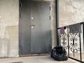 Часть дома · 2 комнаты · 70 м² · 4 сот., Туймебая, Туймебая Первомайский рай 10 линия дом 18 18 за 130 000 ₸ в  — фото 2