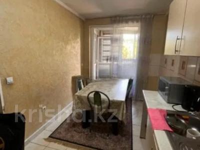 2-бөлмелі пәтер · 63 м² · 7/9 қабат, Микрорайон Аккент, бағасы: 30.5 млн ₸ в Алматы, Алатауский р-н