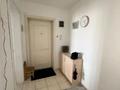 2-бөлмелі пәтер · 63 м² · 7/9 қабат, Микрорайон Аккент, бағасы: 30.5 млн ₸ в Алматы, Алатауский р-н — фото 6