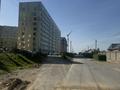 Участок · 8 соток, мкр Акжайык — Төлеметова мен Сырнай бұлақ көшелері за 50 млн ₸ в Шымкенте, Абайский р-н — фото 5