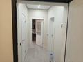 1-комнатная квартира · 44 м² · 6/9 этаж, мкр Кайрат — Бухтарминская за 29.5 млн ₸ в Алматы, Турксибский р-н — фото 8