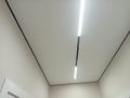 1-комнатная квартира · 44 м² · 6/9 этаж, мкр Кайрат — Бухтарминская за 29.5 млн ₸ в Алматы, Турксибский р-н — фото 11