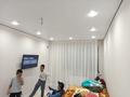 1-комнатная квартира · 44 м² · 6/9 этаж, мкр Кайрат — Бухтарминская за 29.5 млн ₸ в Алматы, Турксибский р-н — фото 9