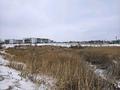 Участок · 30 соток, Арай 16 — Возле лицея номер 15 за 38 млн ₸ в 