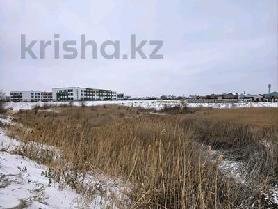 Участок · 30 соток, Арай 16 — Возле лицея номер 15 за 38 млн ₸ в 