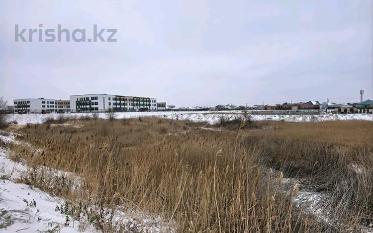 Участок · 30 соток, Арай 16 — Возле лицея номер 15 за 38 млн ₸ в  — фото 2