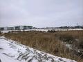 Участок · 30 соток, Арай 16 — Возле лицея номер 15 за 38 млн ₸ в  — фото 2